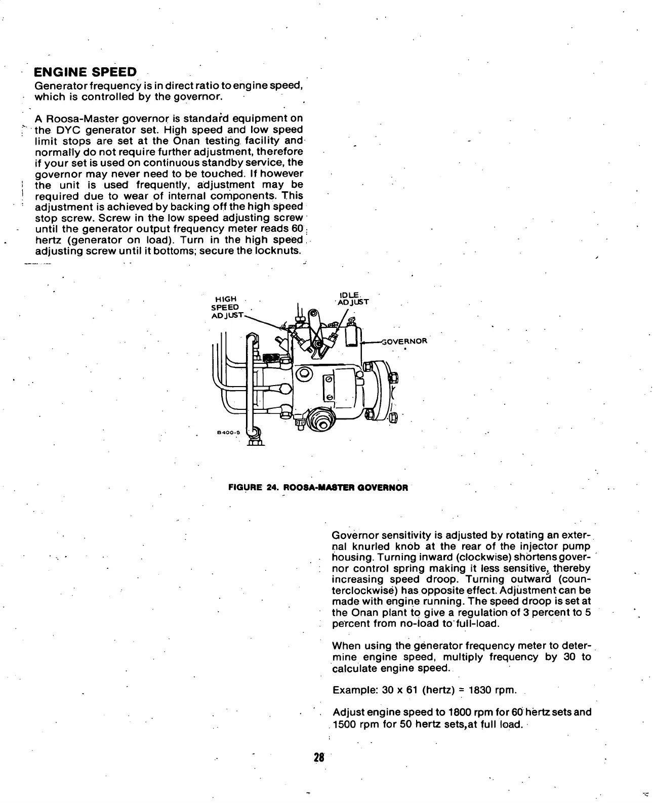 Page #30 background image