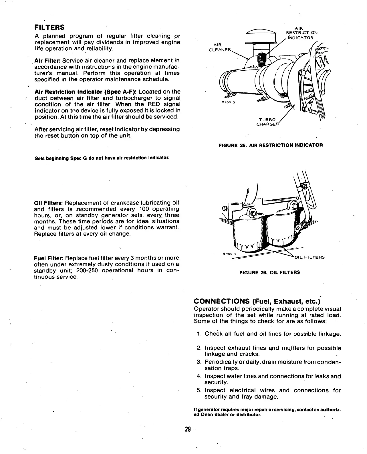 Page #31 background image