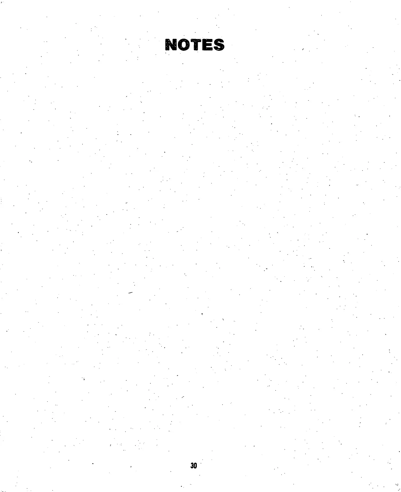 Page #32 background image