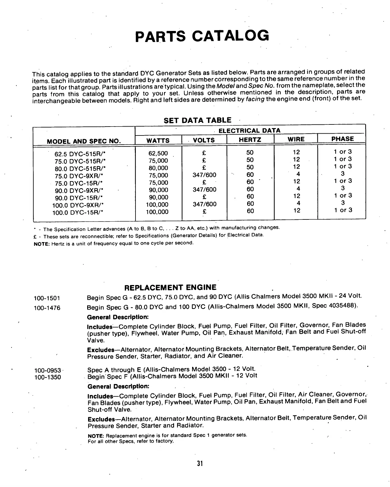 Page #33 background image