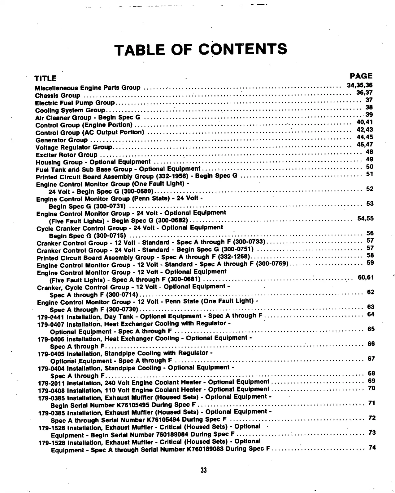 Page #35 background image