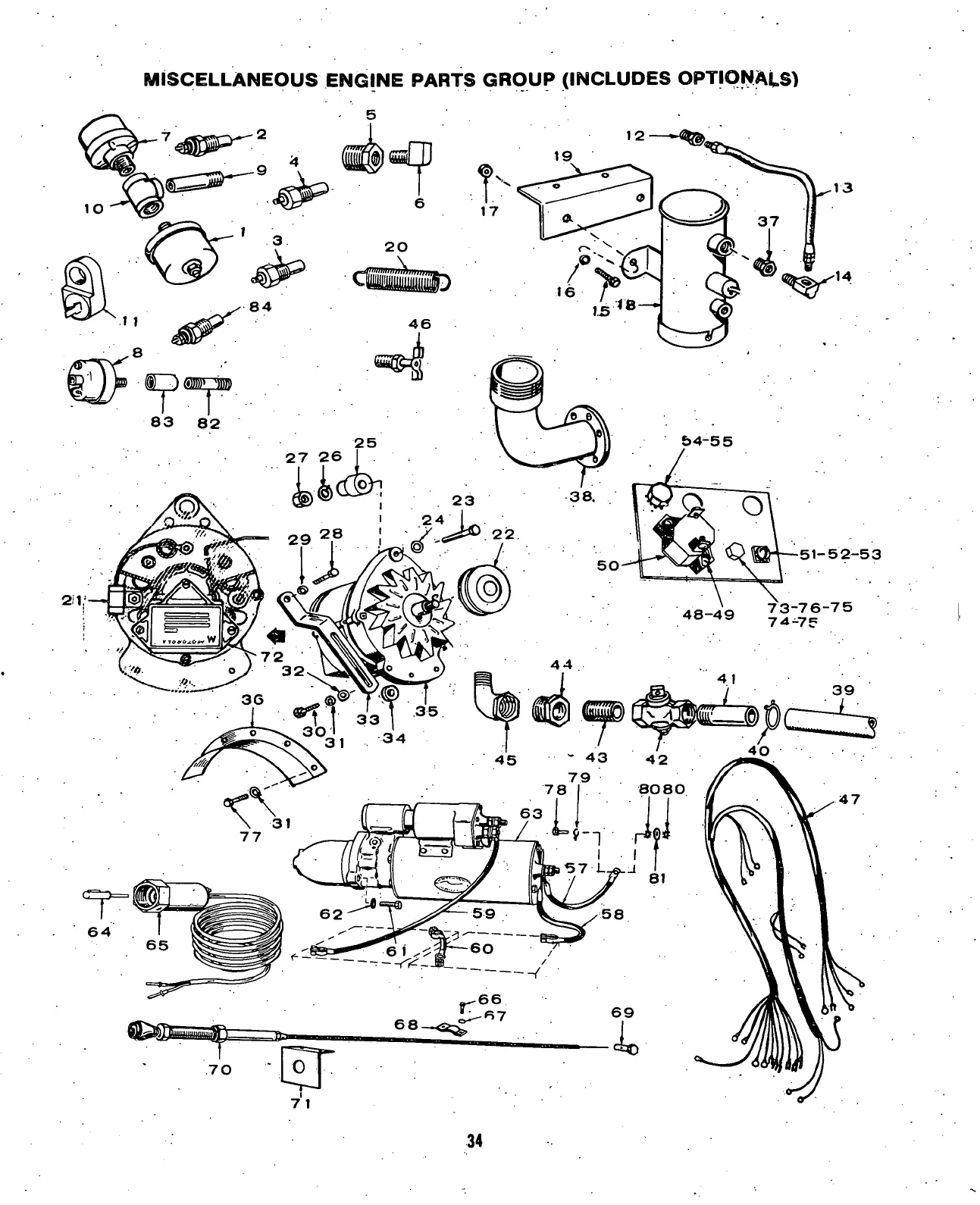 Page #36 background image