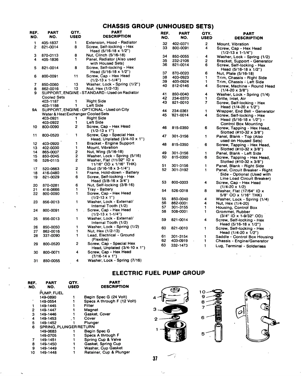 Page #39 background image