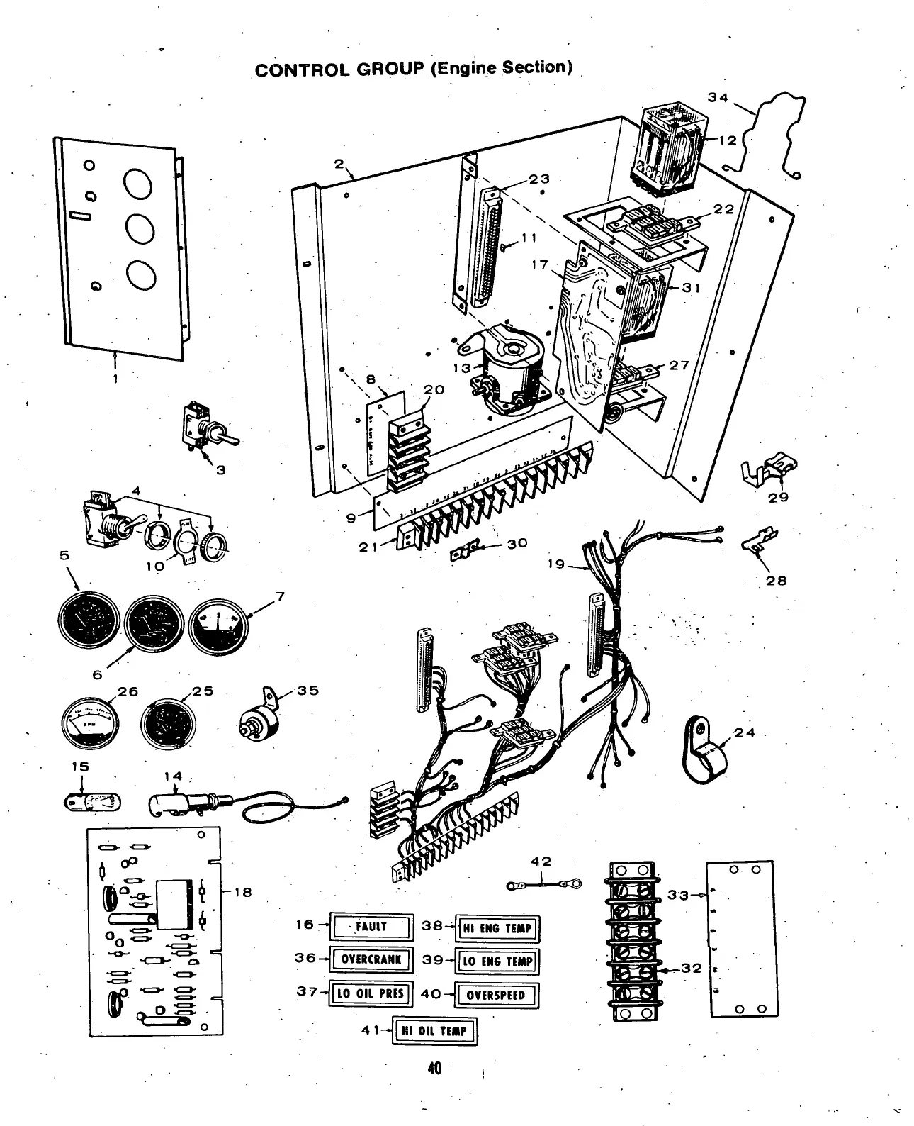 Page #42 background image