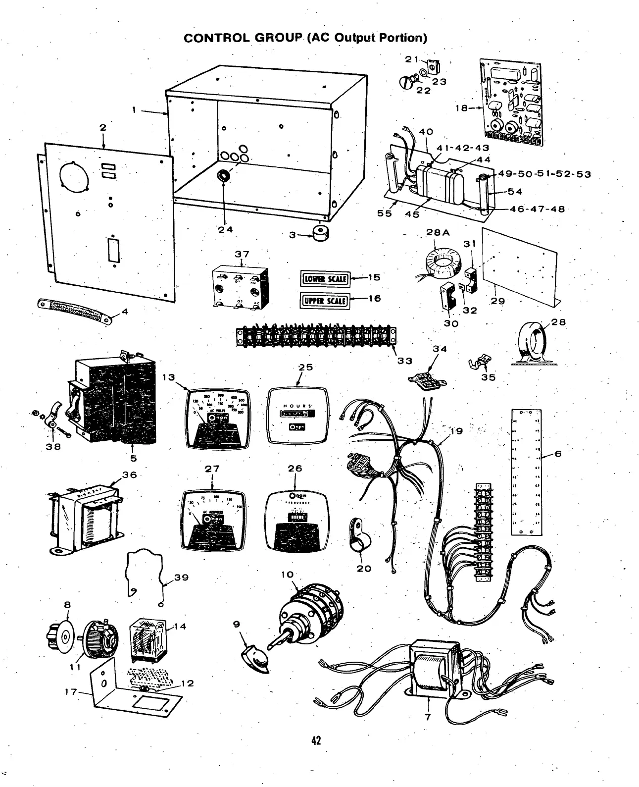 Page #44 background image
