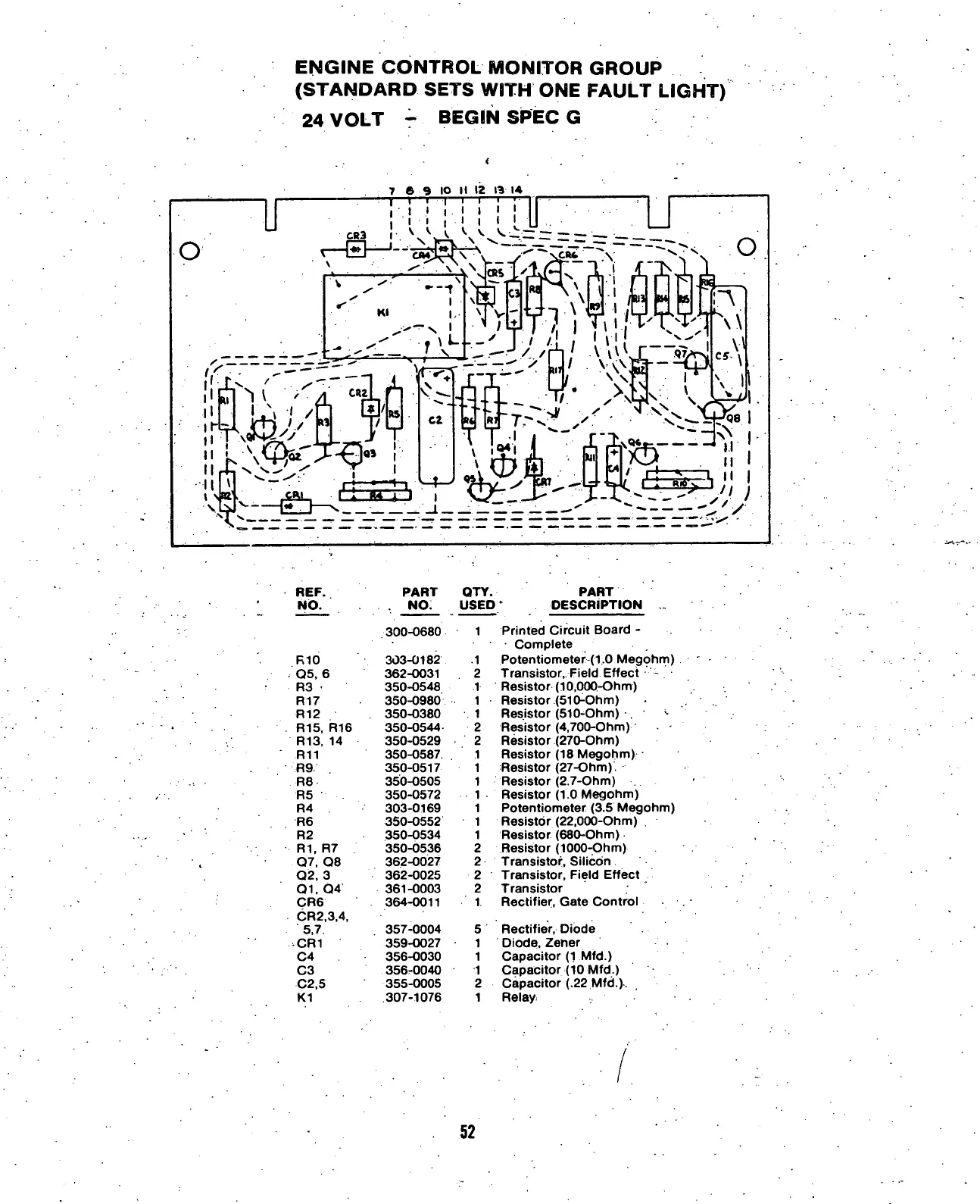 Page #54 background image
