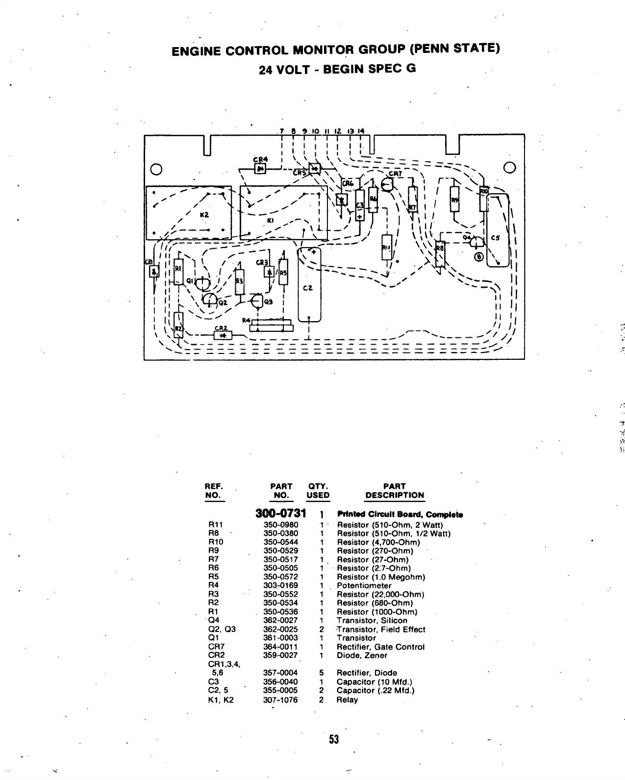 Page #55 background image
