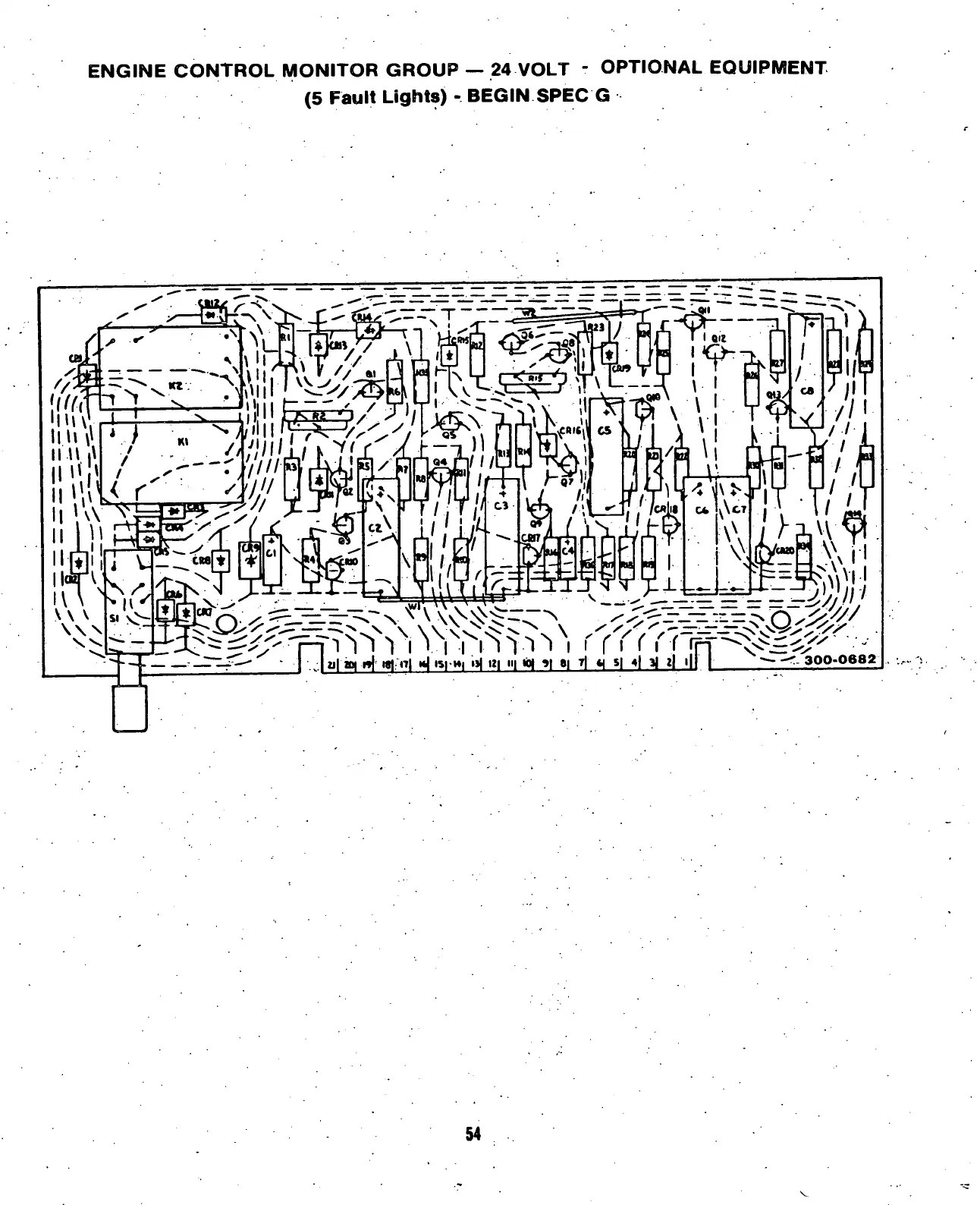 Page #56 background image