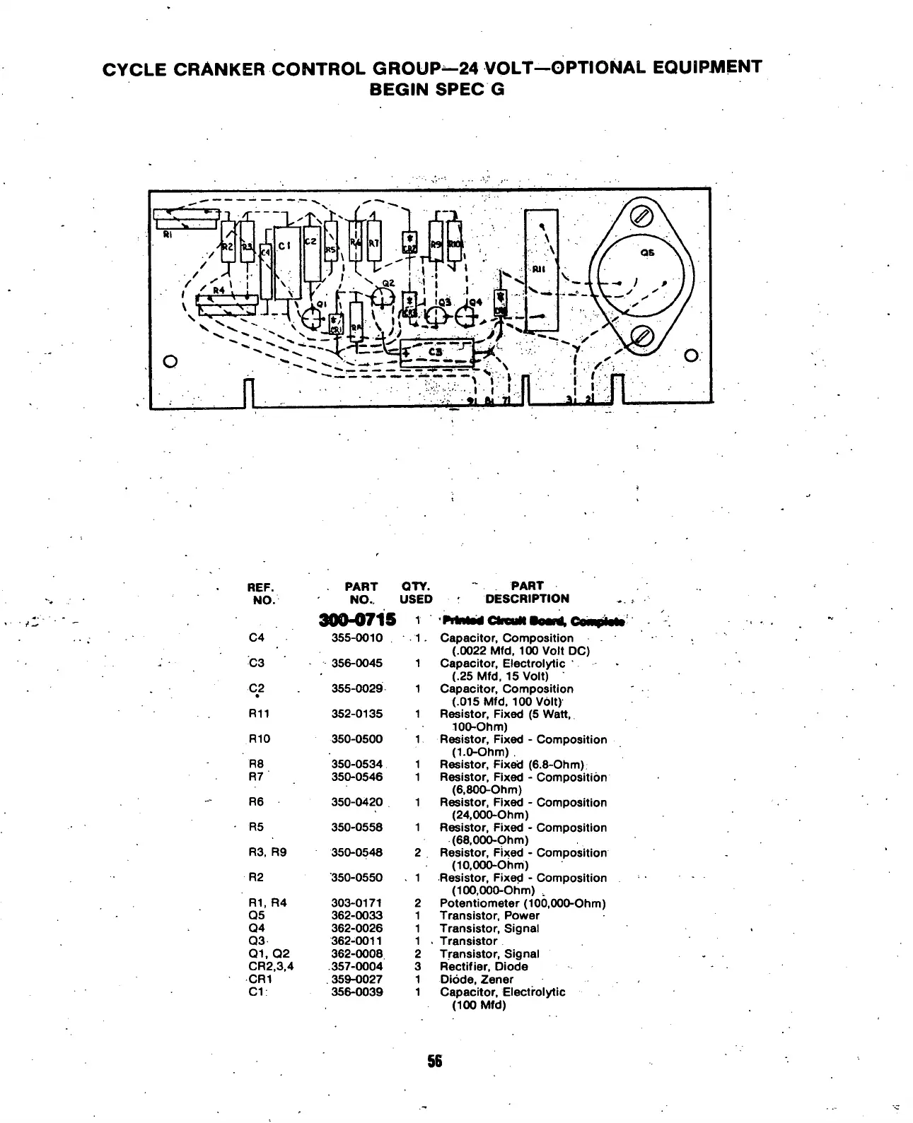 Page #58 background image