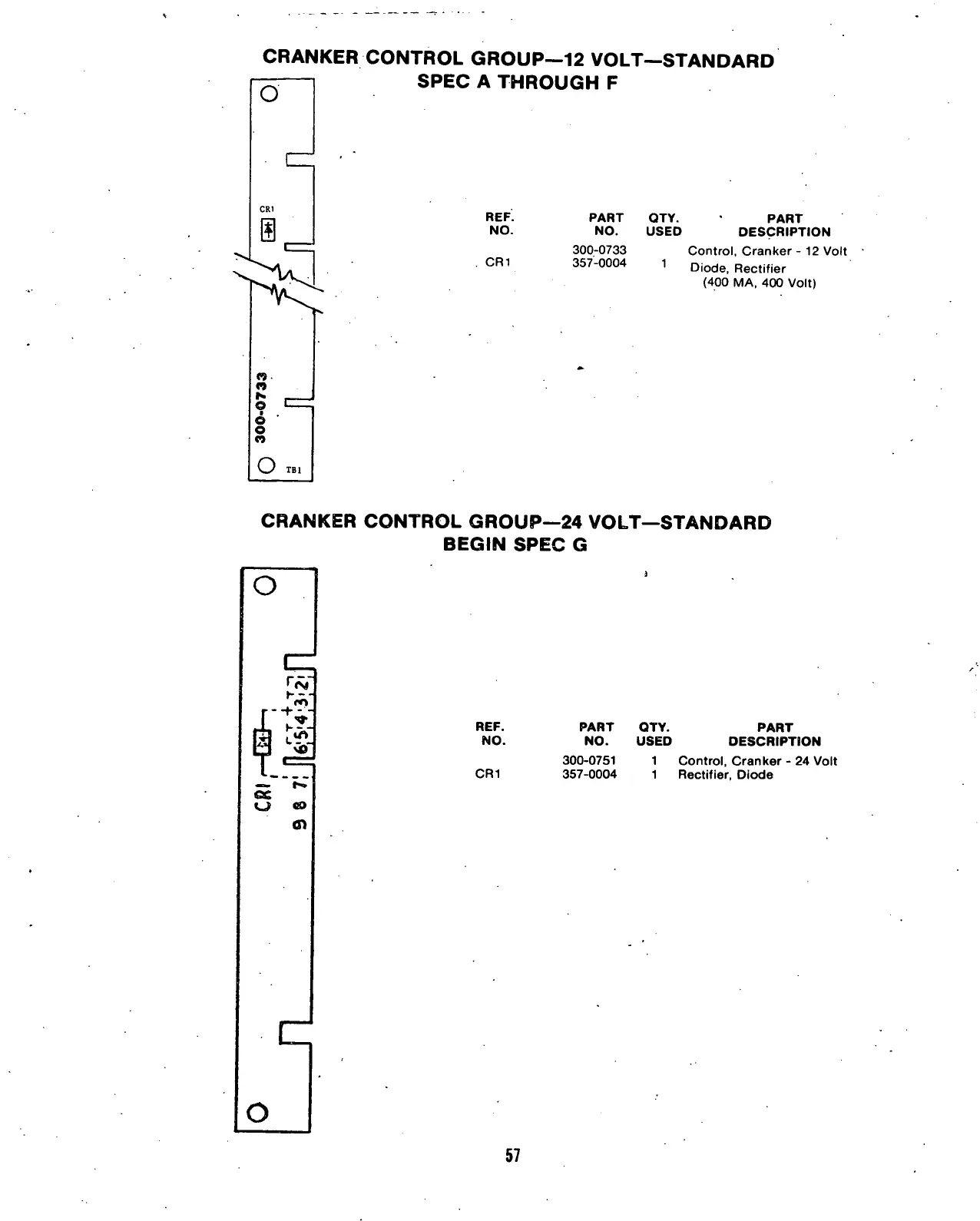 Page #59 background image