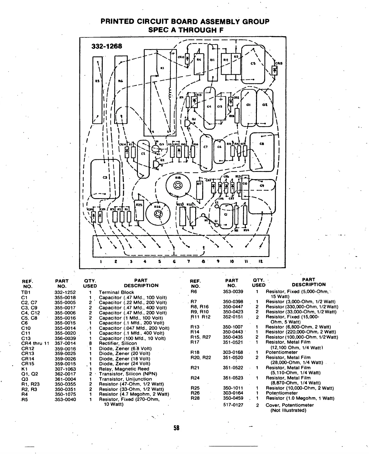 Page #60 background image