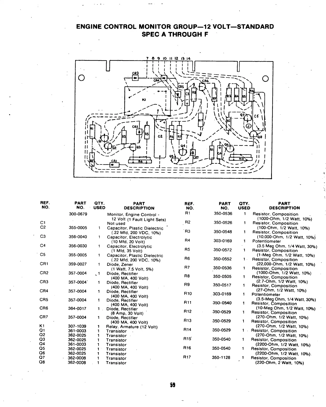 Page #61 background image
