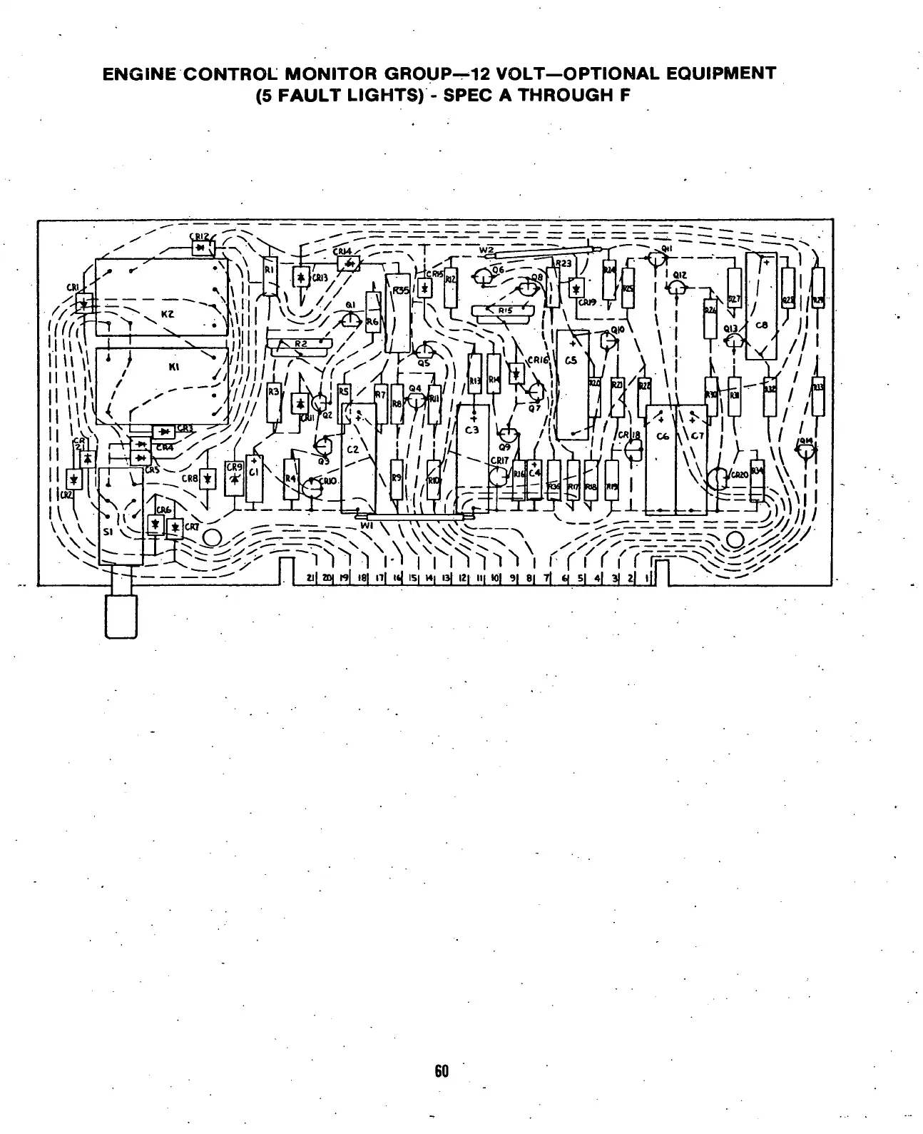 Page #62 background image