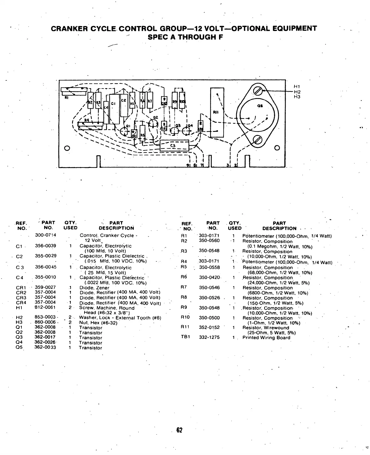 Page #64 background image