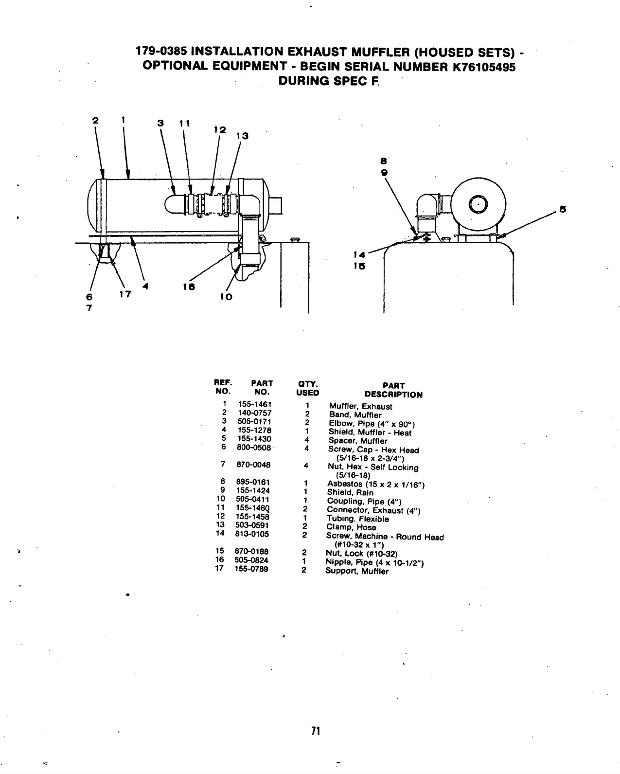 Page #73 background image