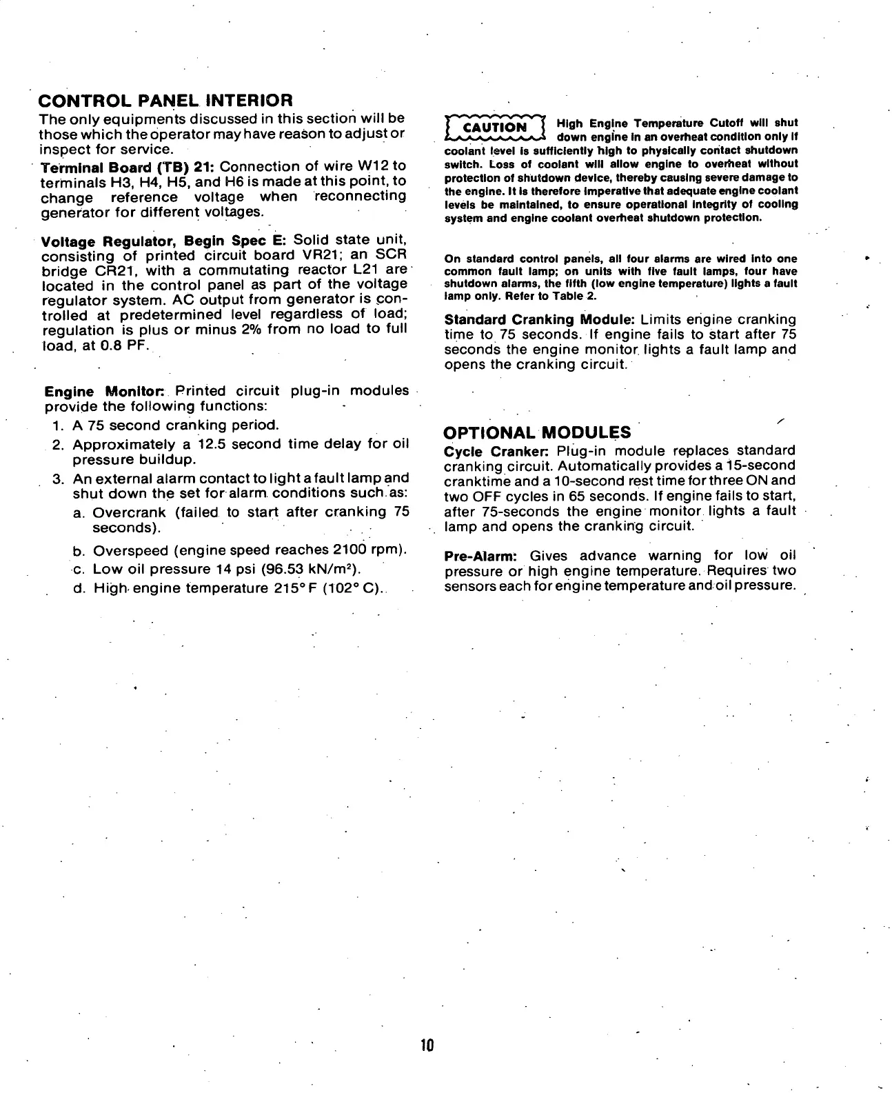 Page #12 background image