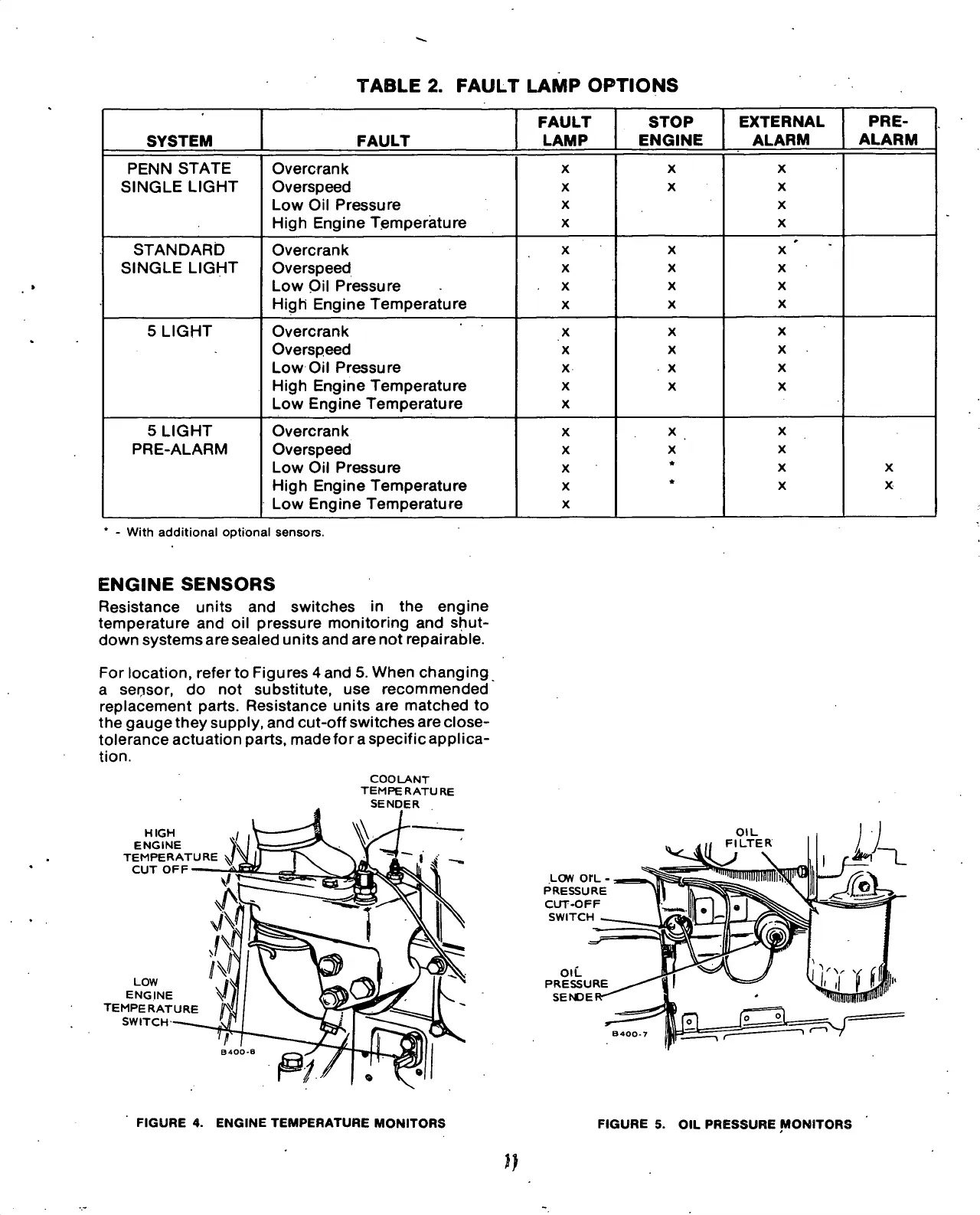 Page #13 background image