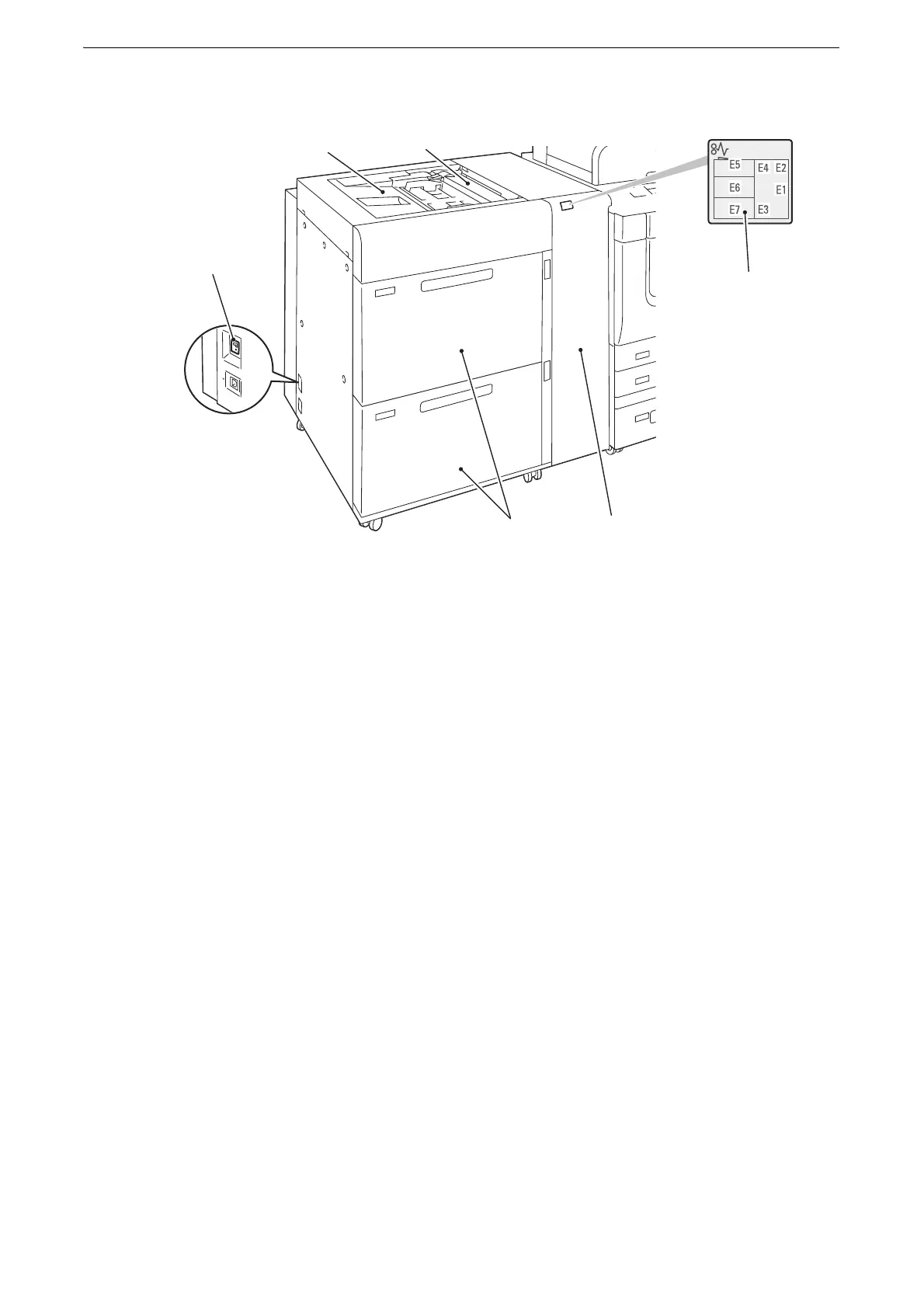 Page #43 background image