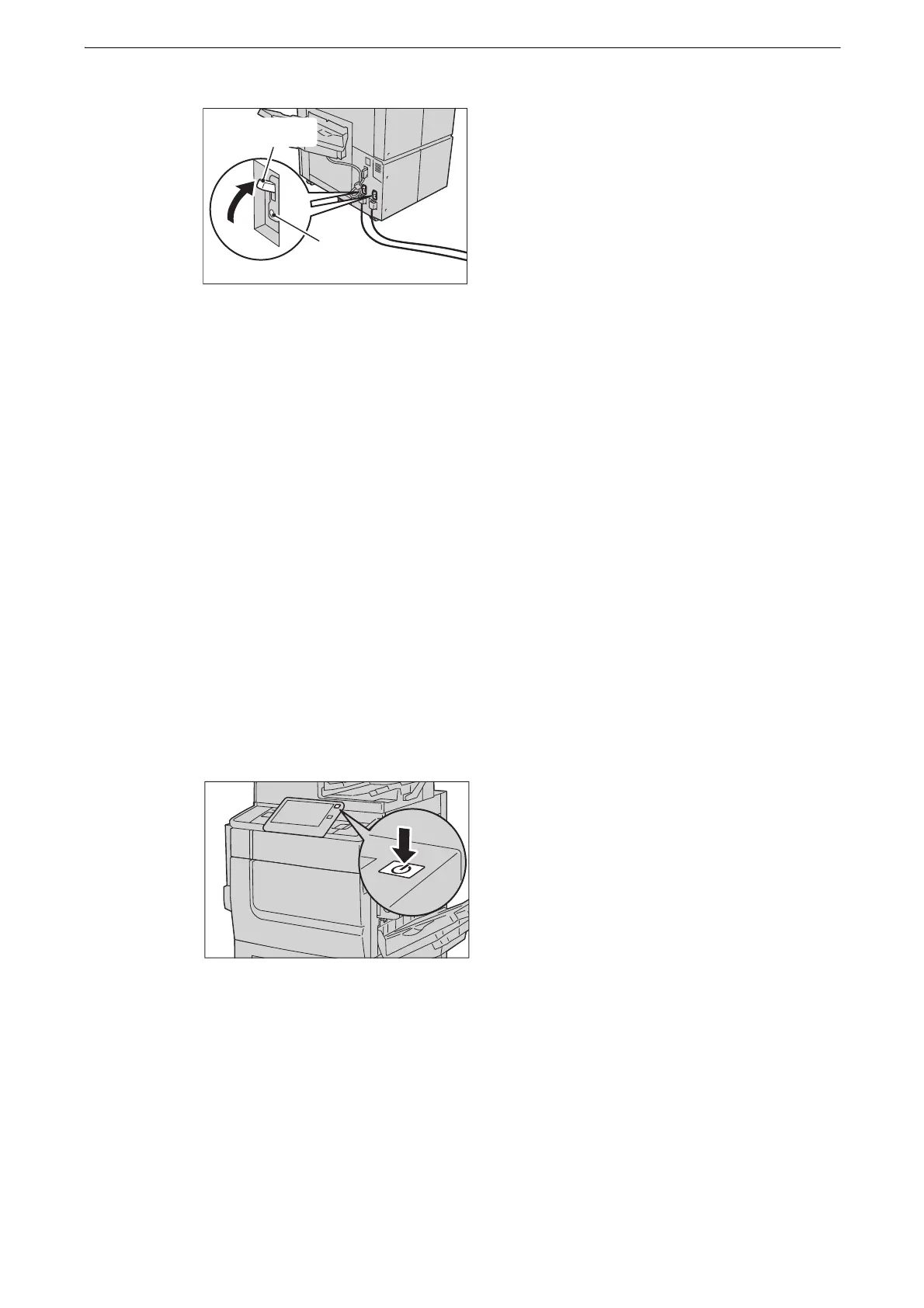 Page #46 background image