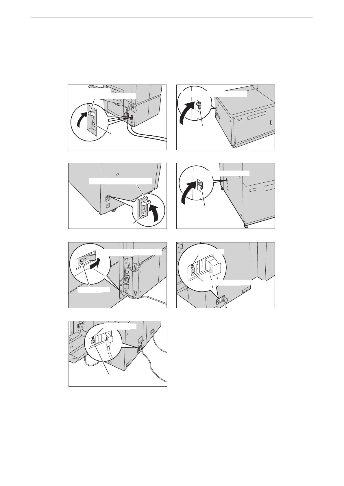 Page #53 background image