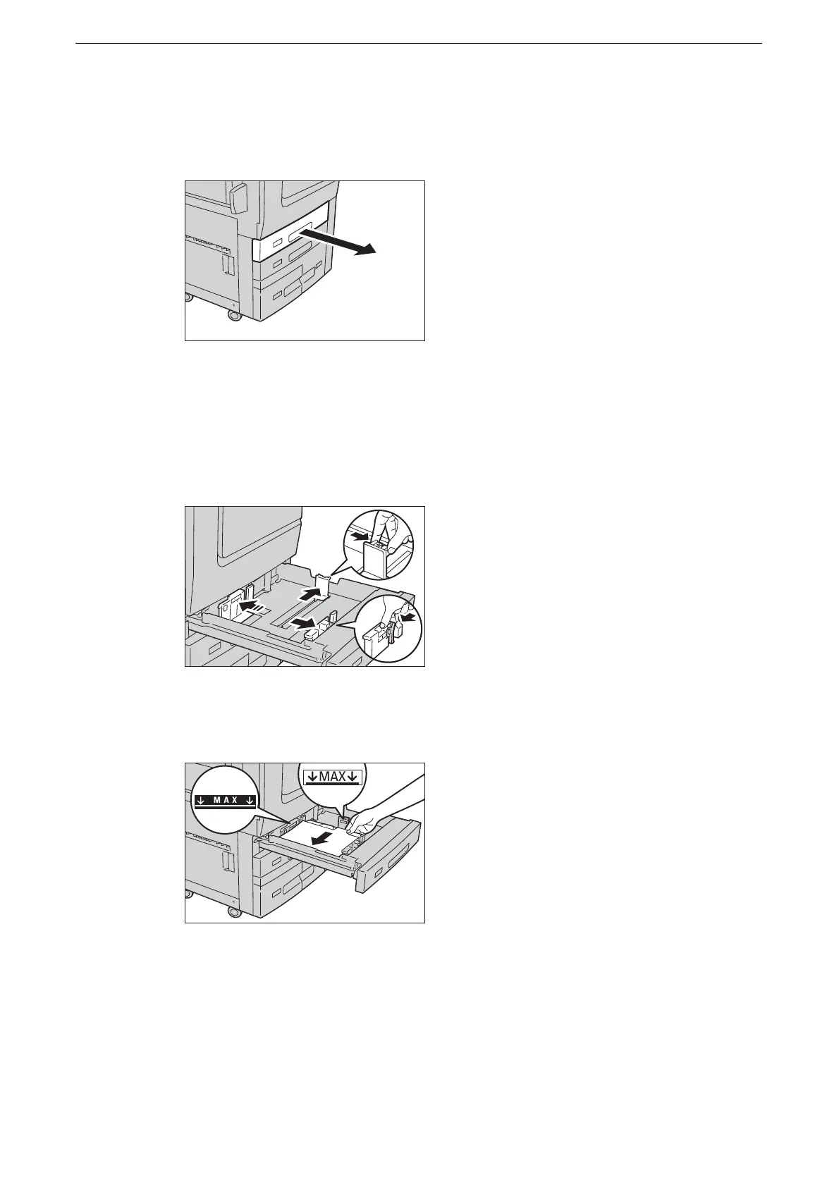 Page #63 background image