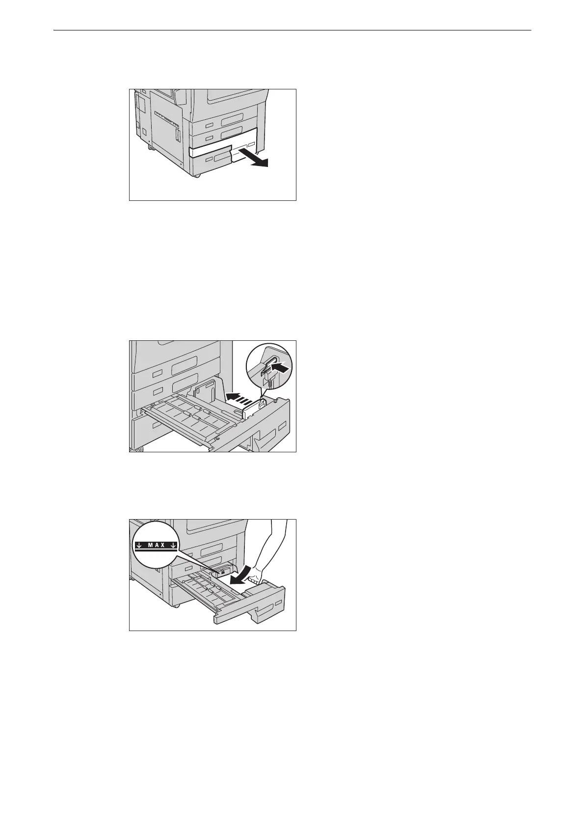 Page #66 background image