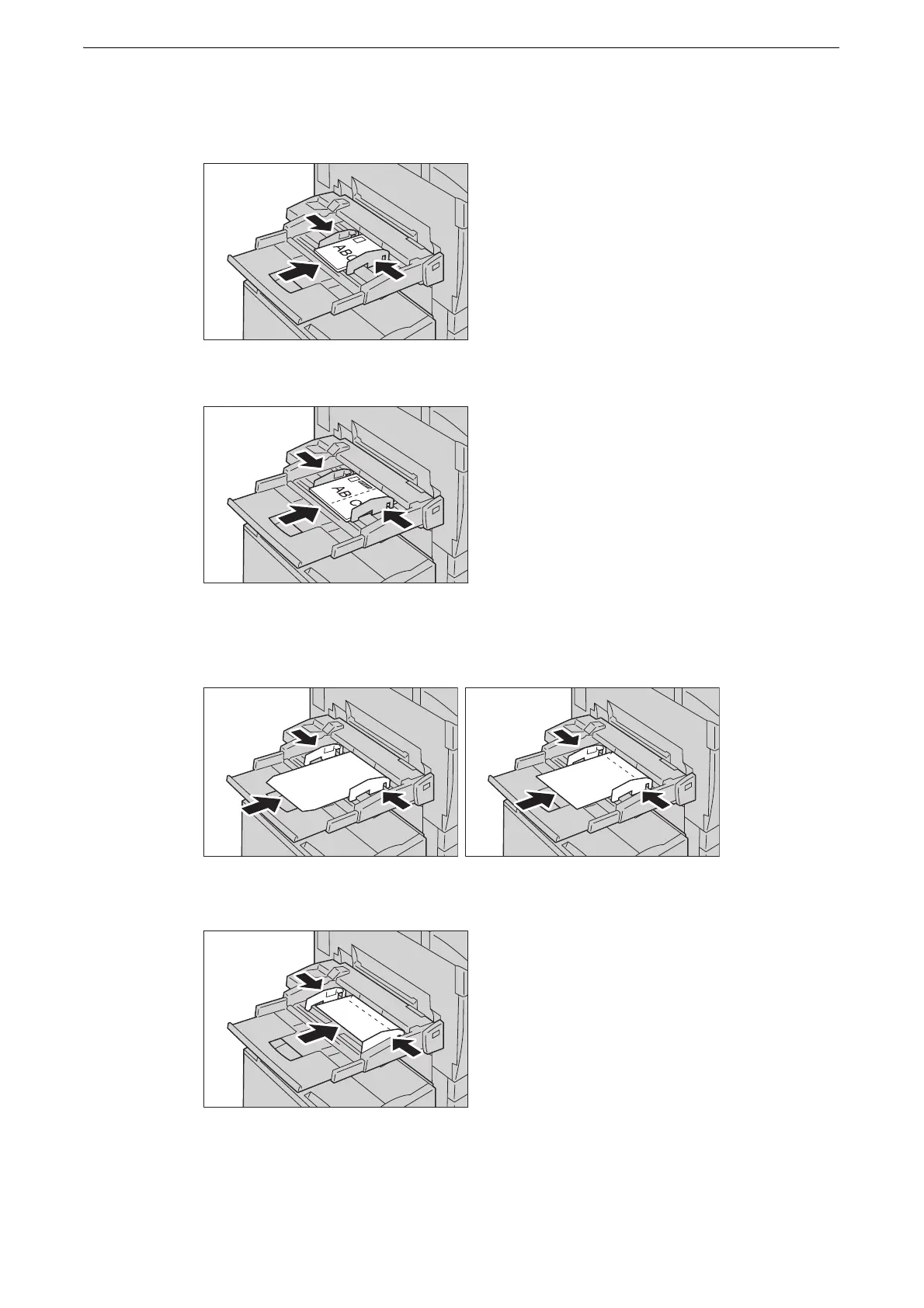 Page #69 background image
