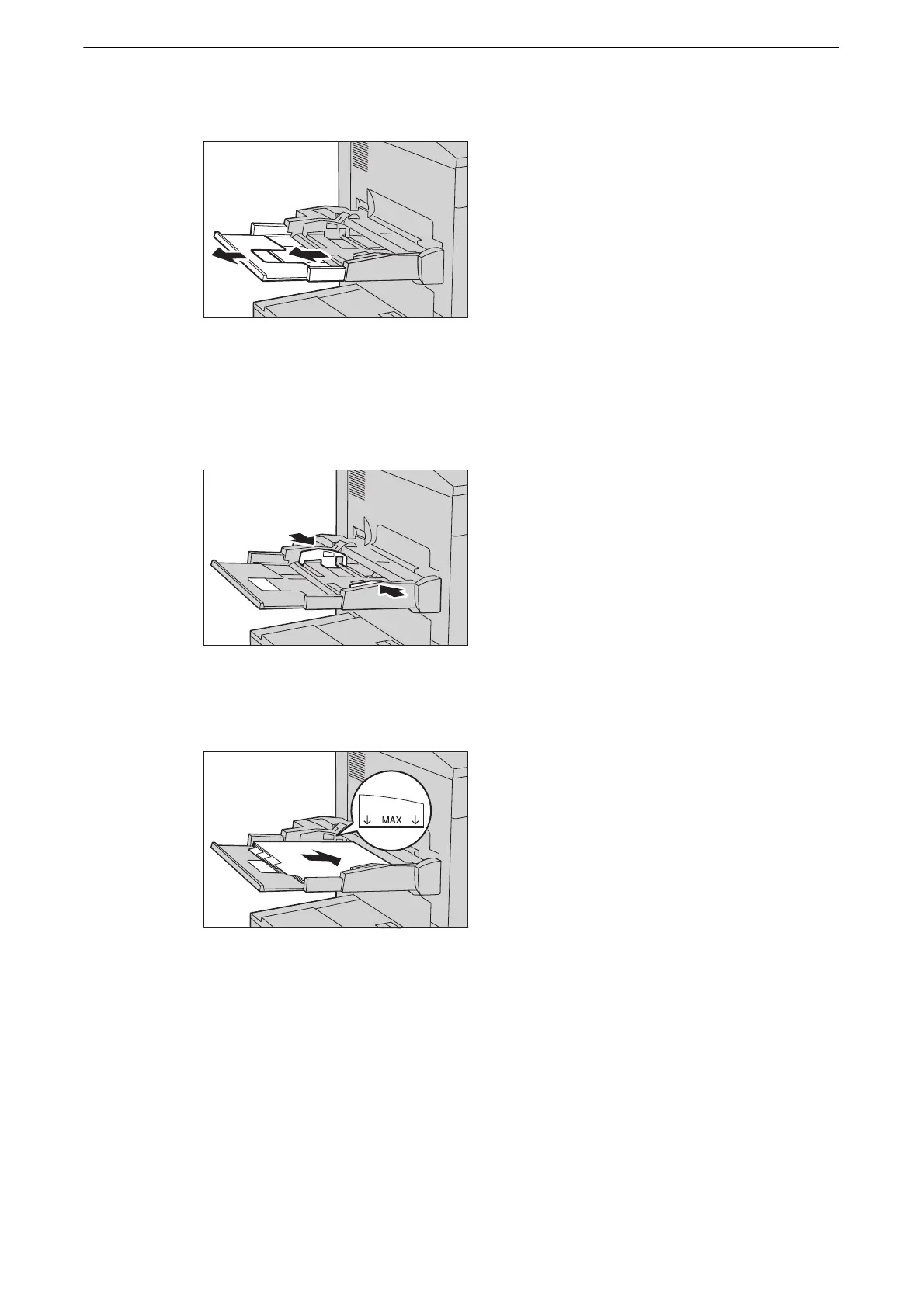 Page #71 background image