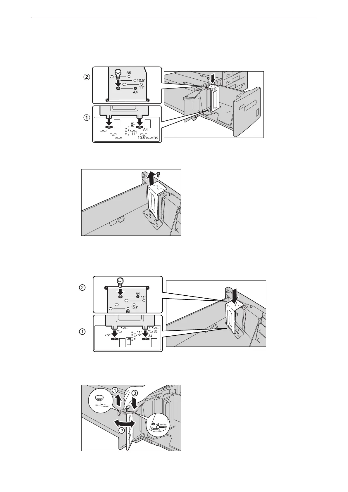 Page #73 background image