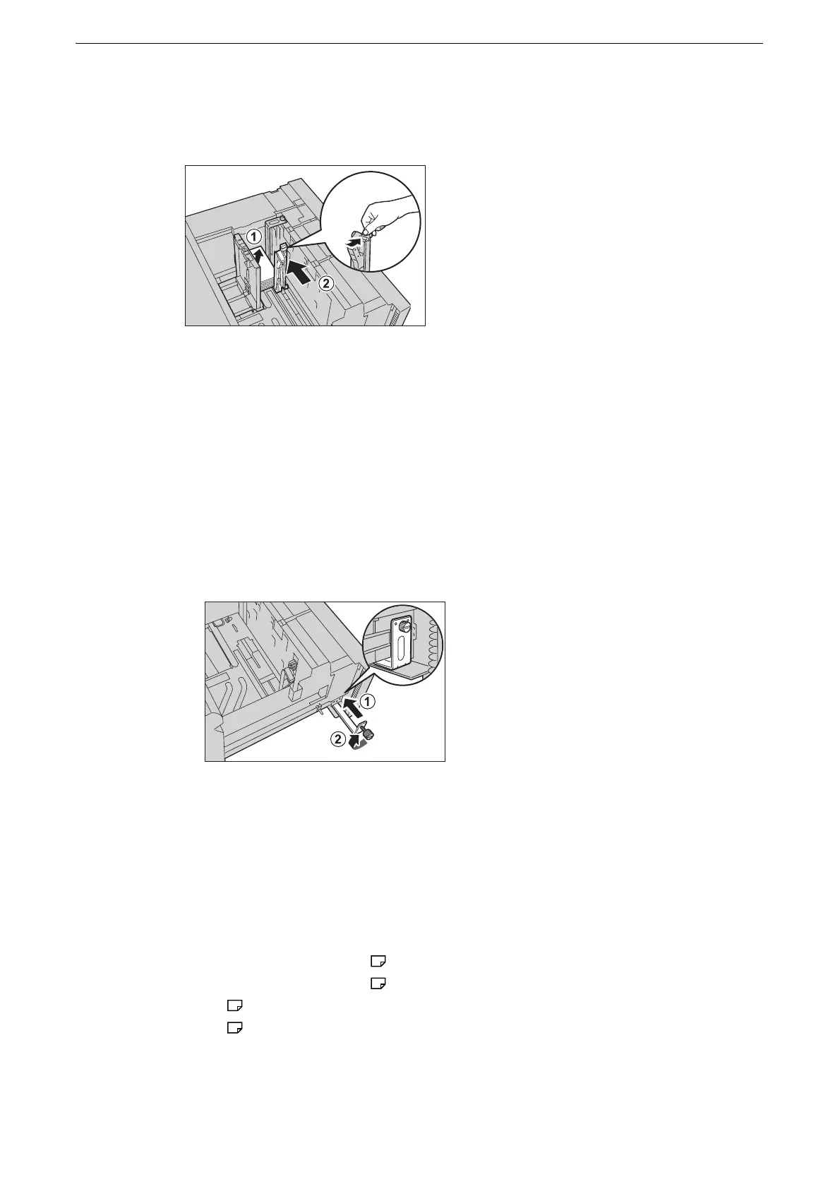 Page #81 background image