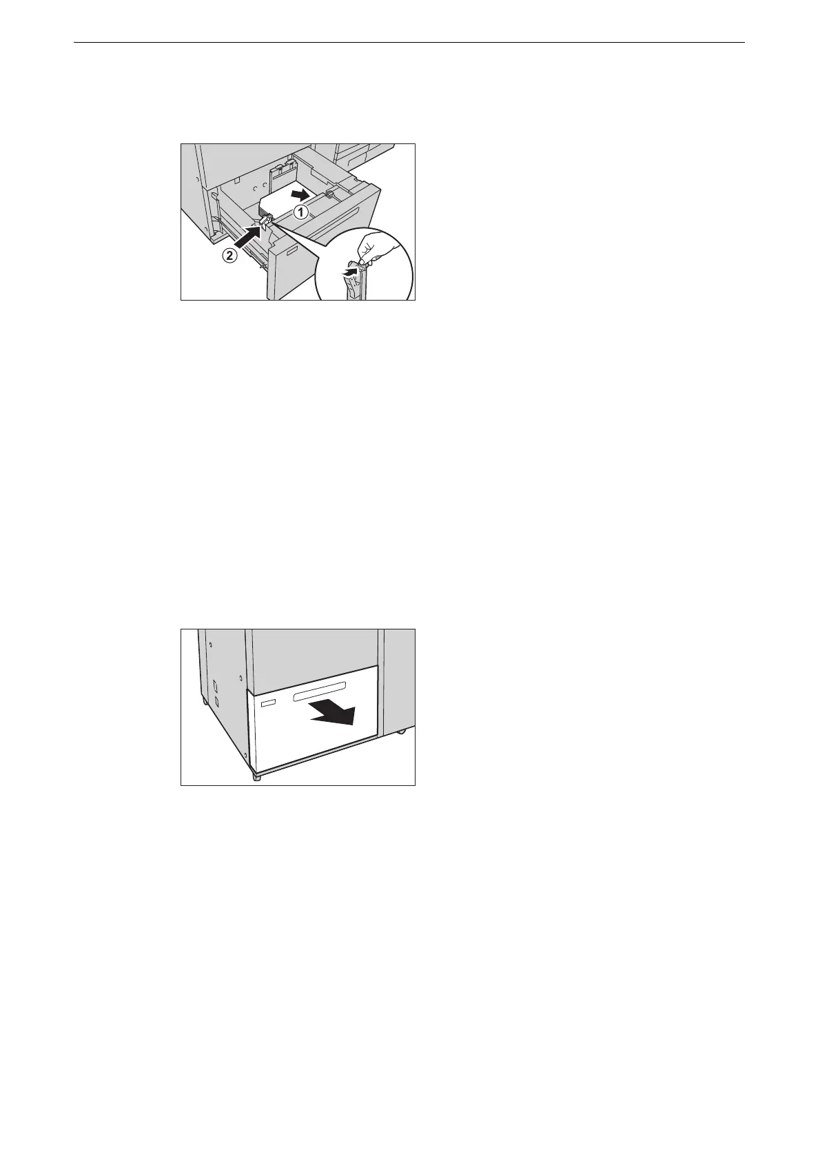 Page #83 background image