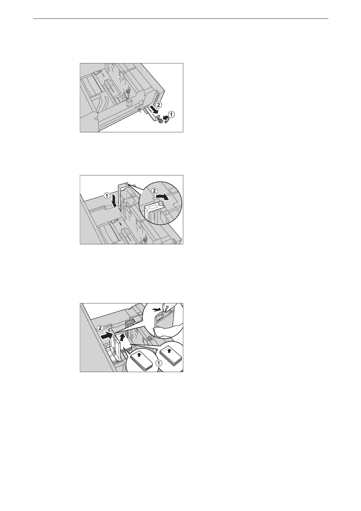 Page #84 background image