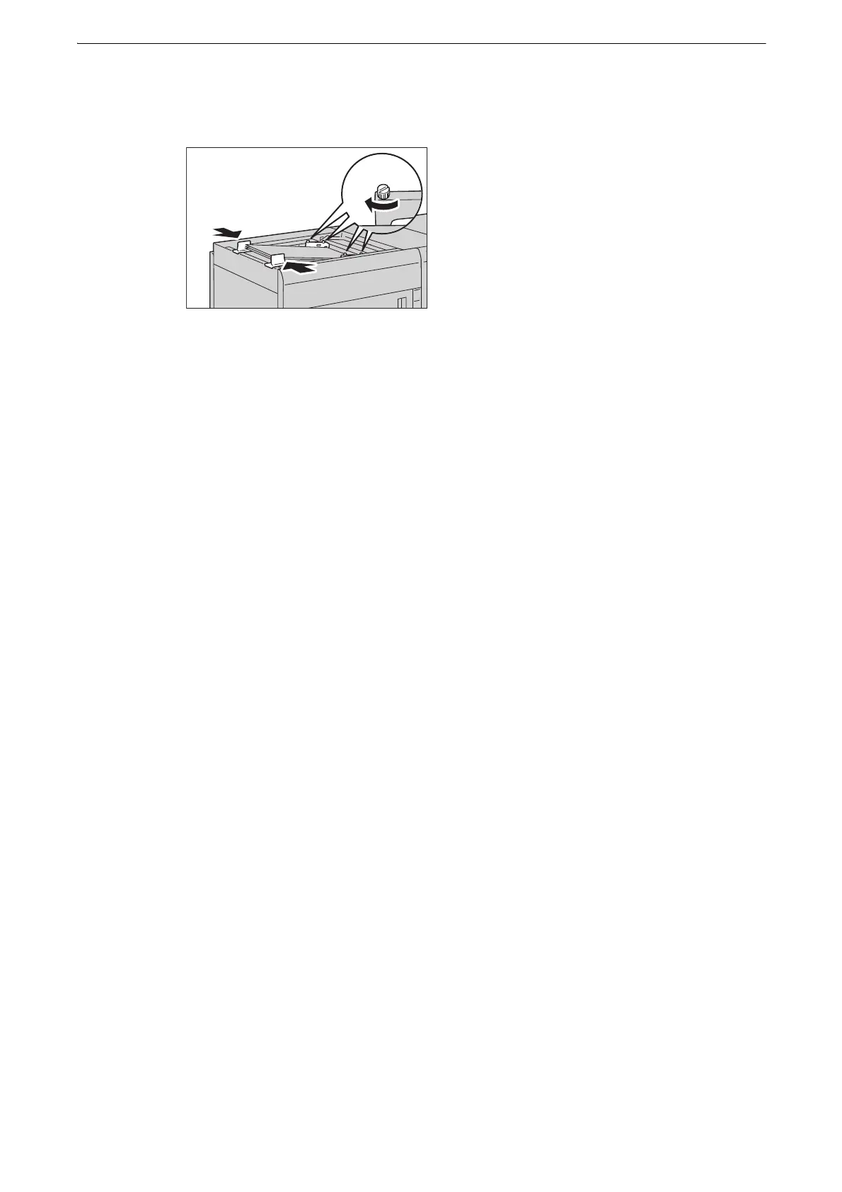 Page #88 background image