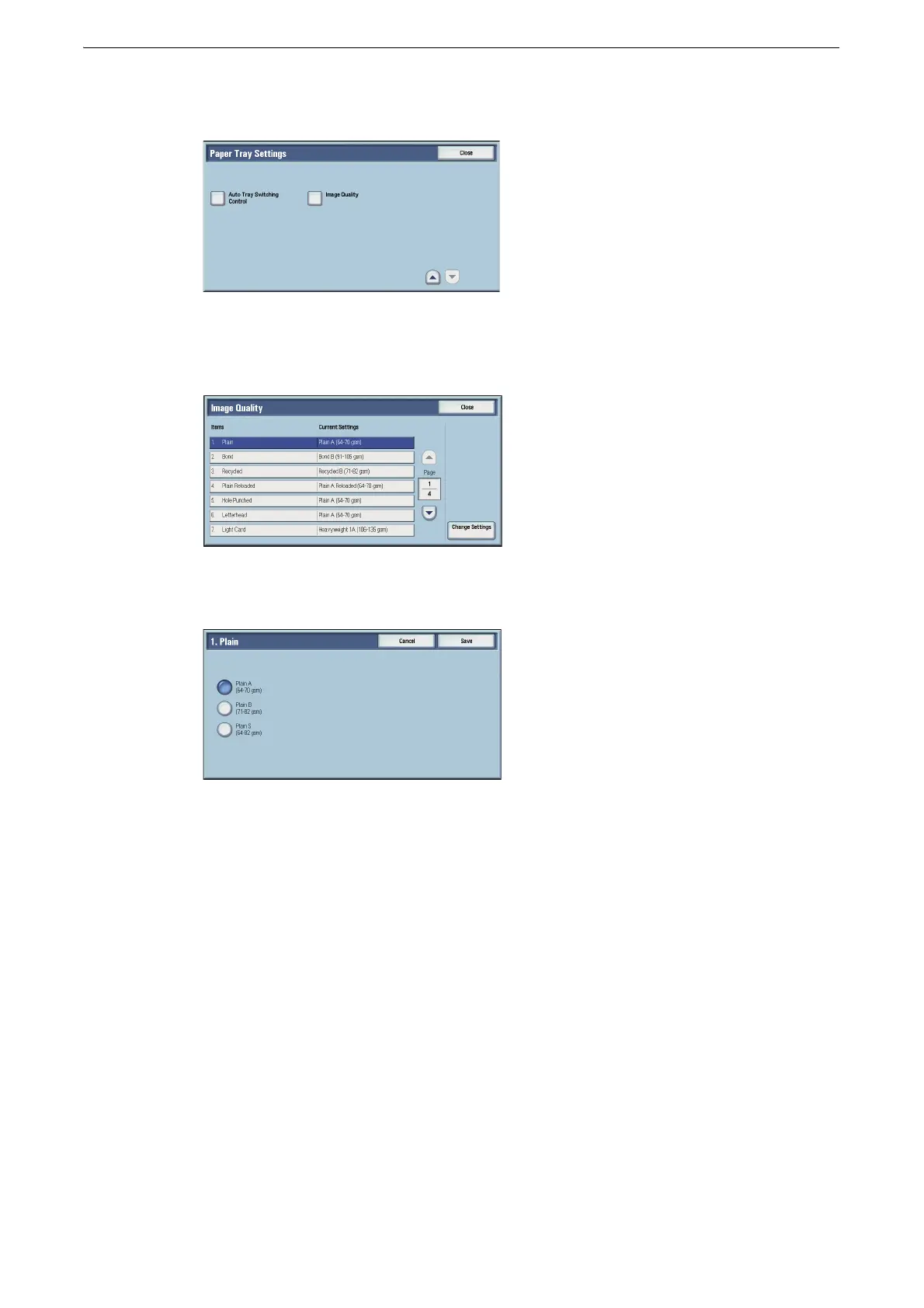 Page #91 background image