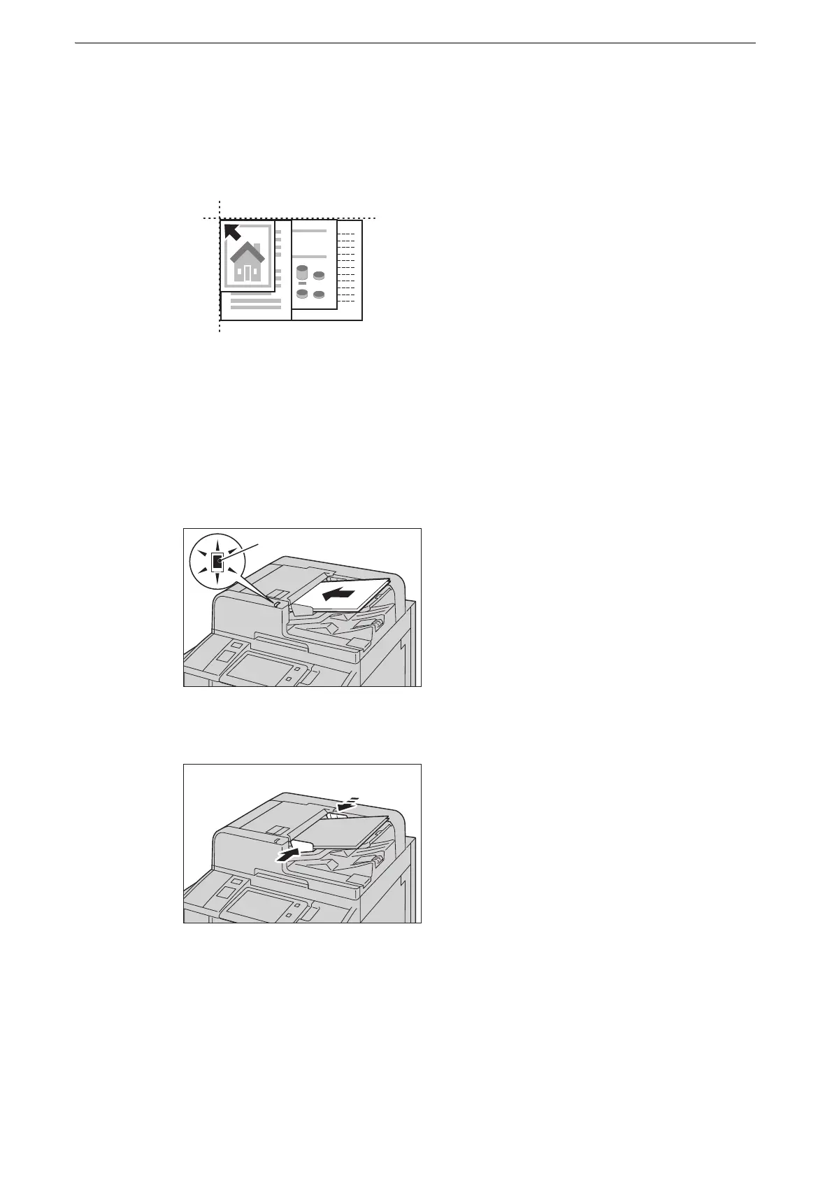 Page #95 background image