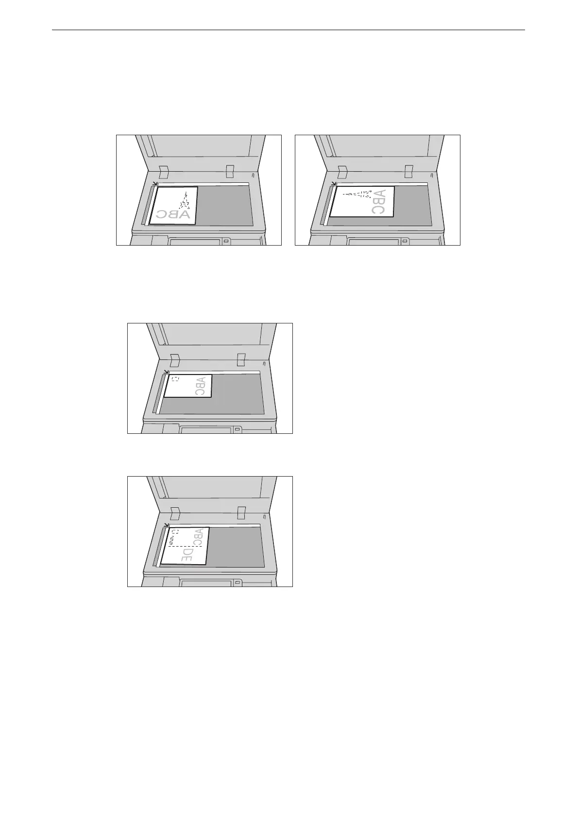 Page #97 background image
