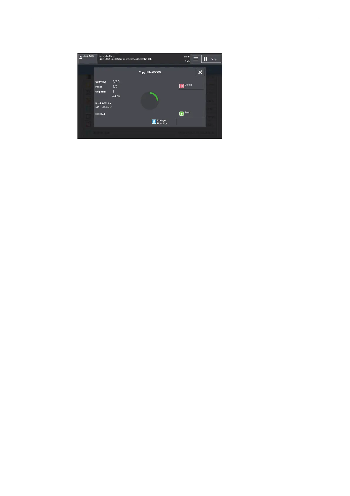 Page #104 background image