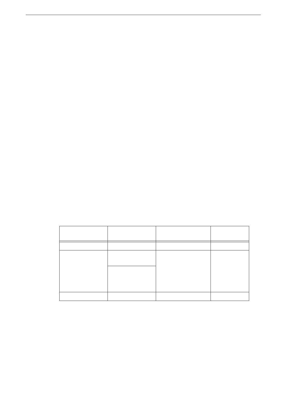 Page #105 background image