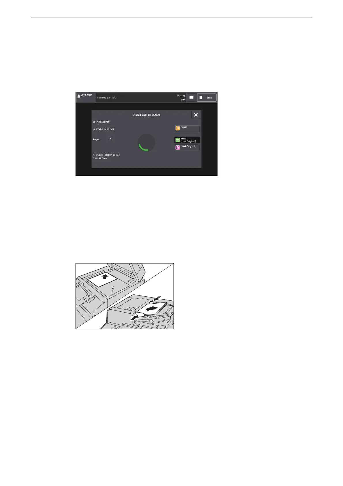 Page #107 background image