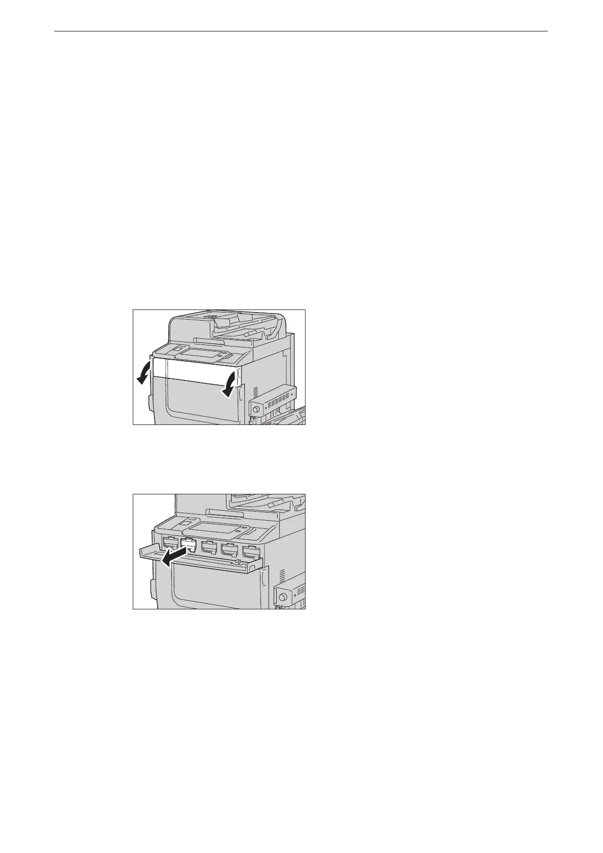 Page #123 background image