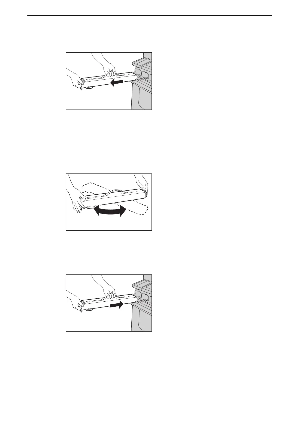 Page #124 background image