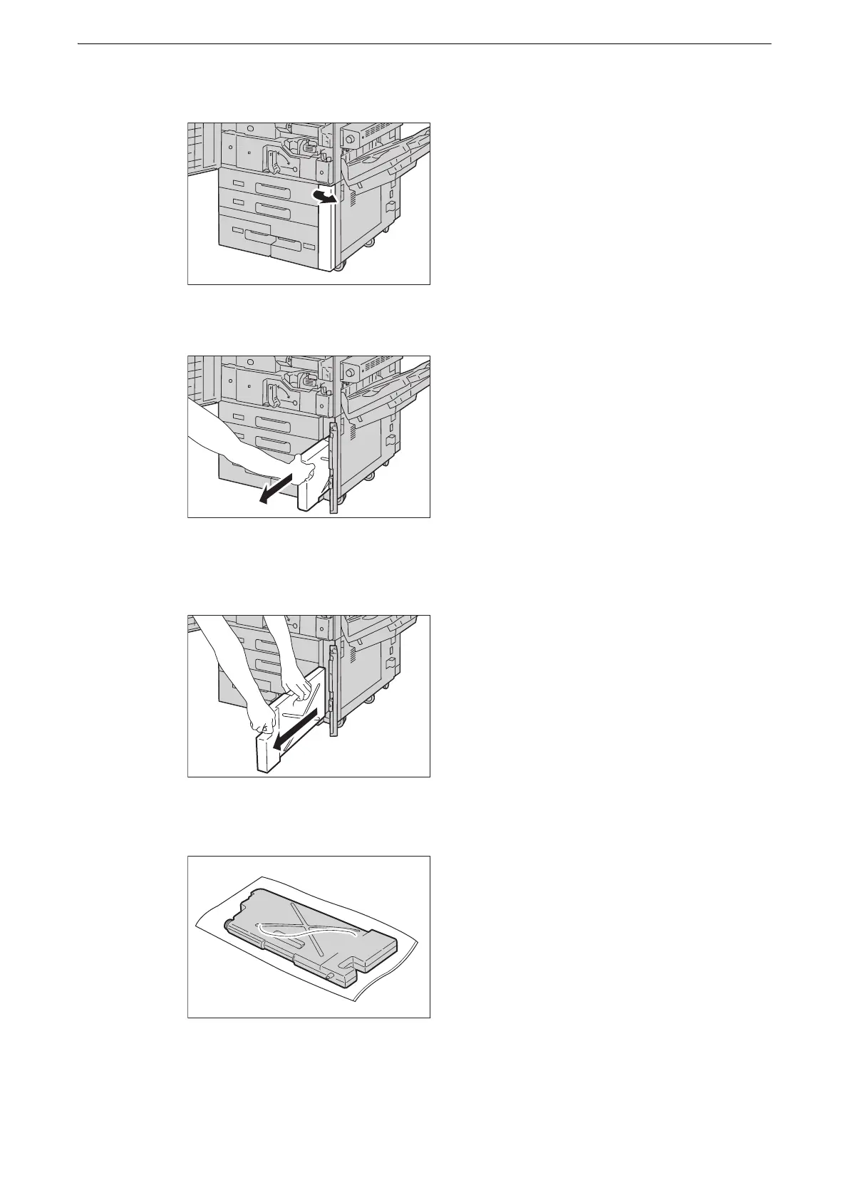 Page #126 background image
