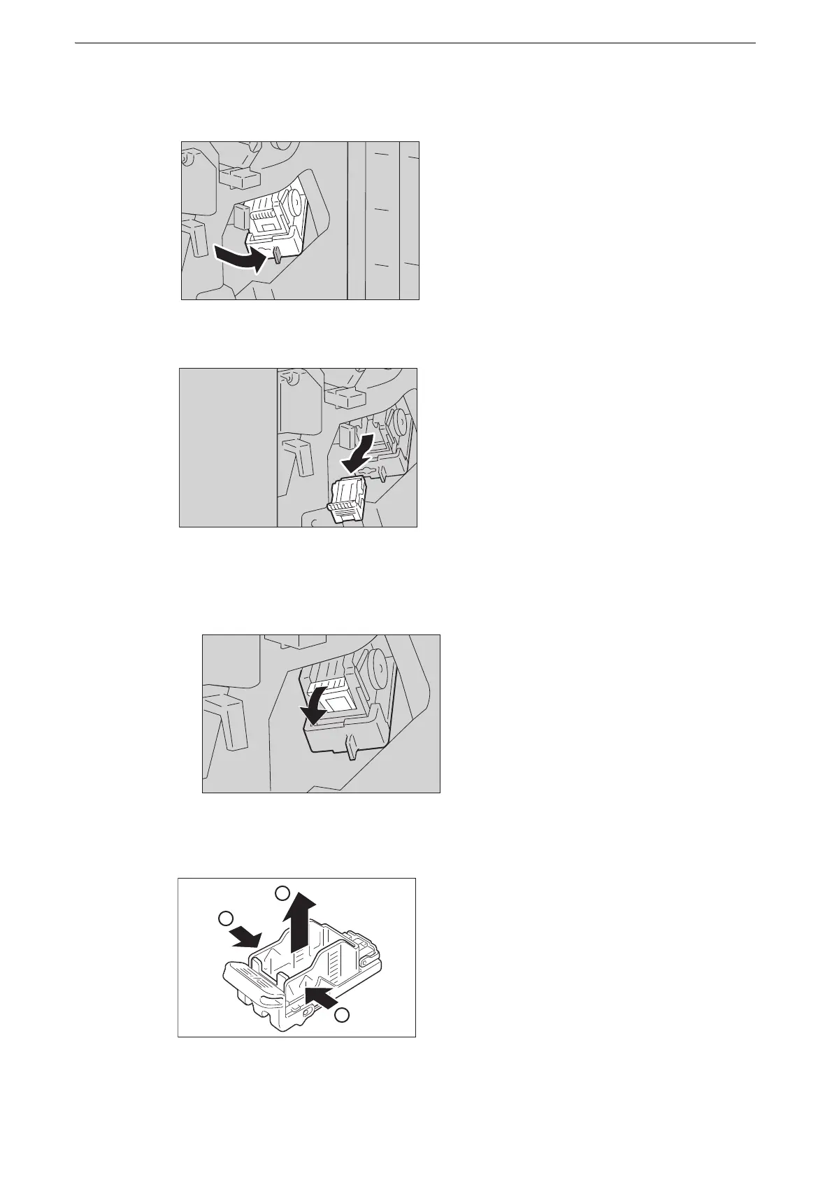 Page #129 background image