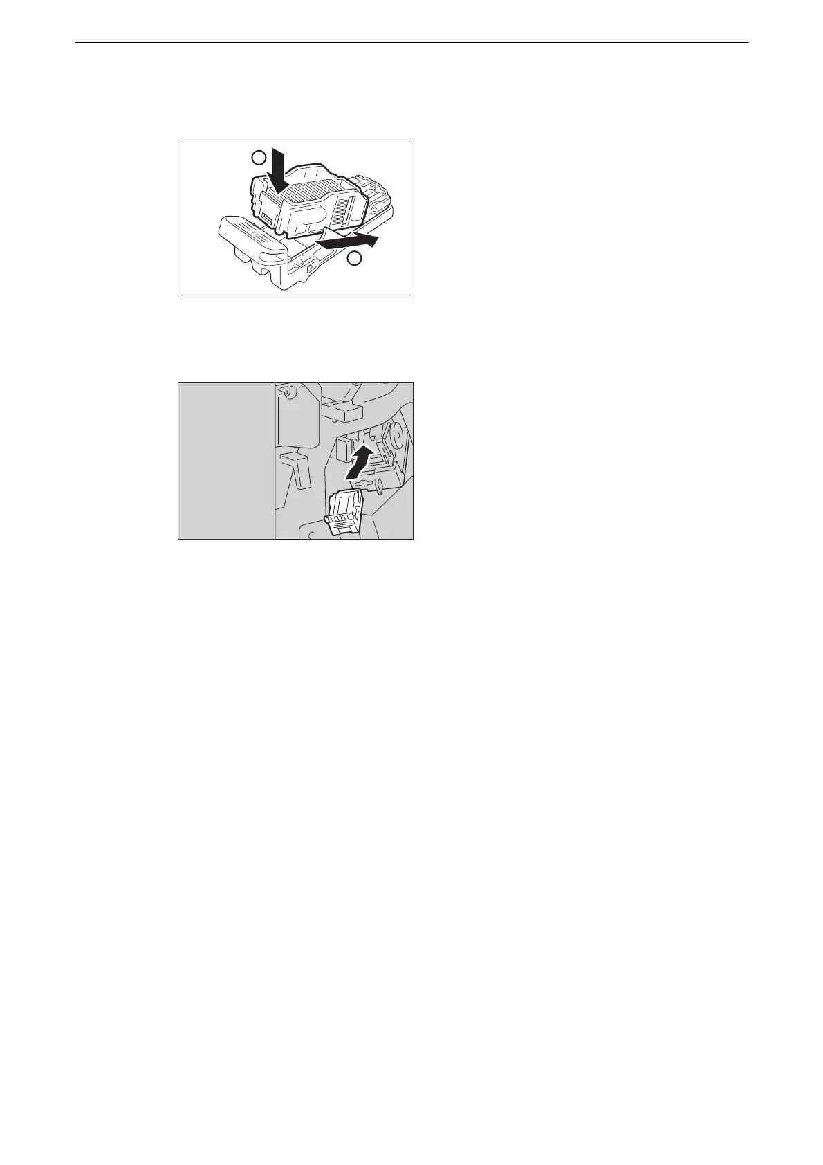 Page #130 background image