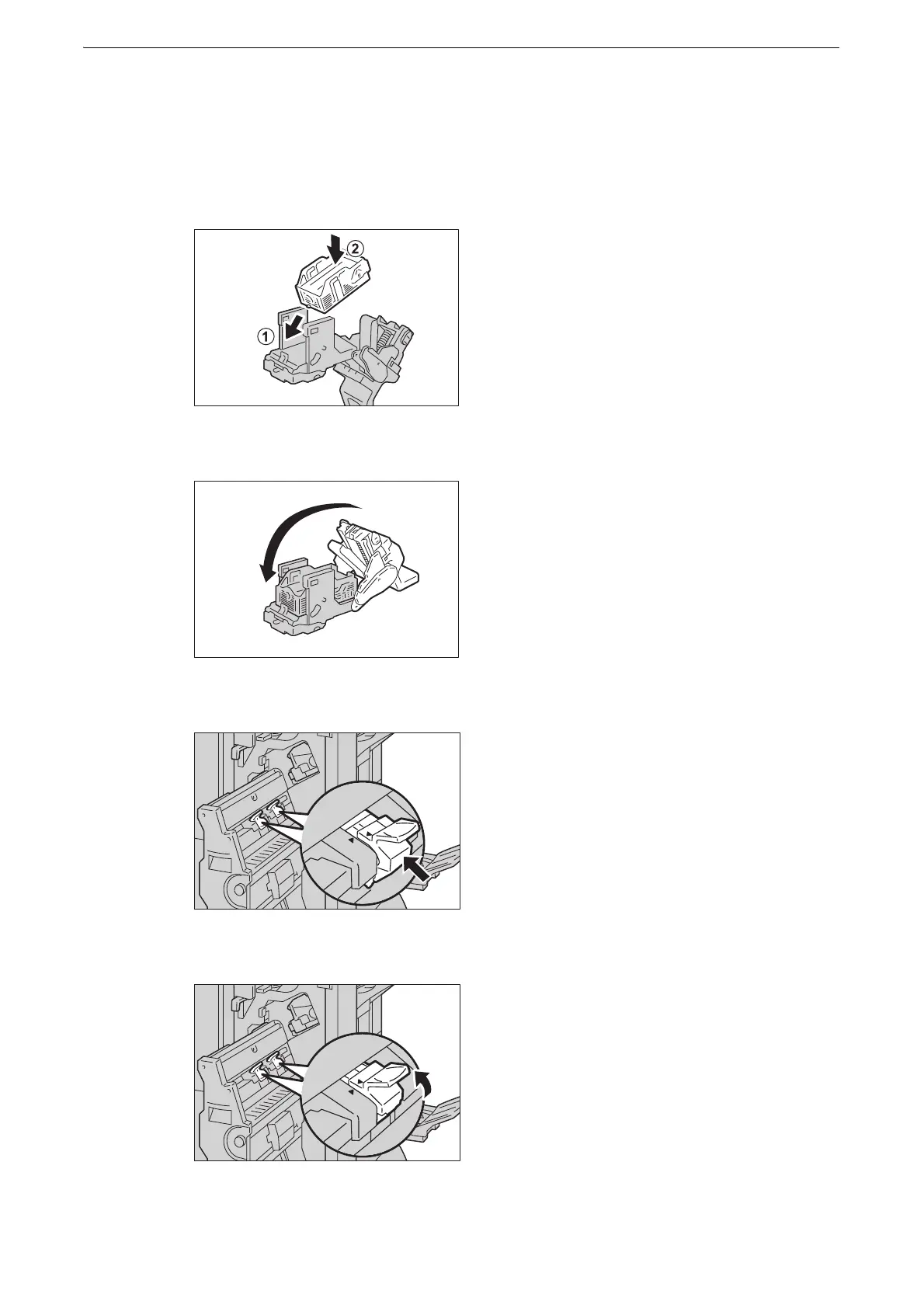 Page #133 background image