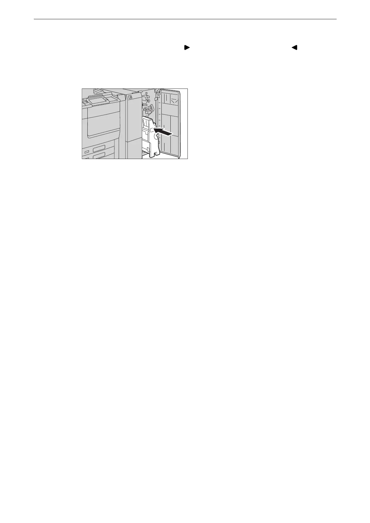 Page #134 background image