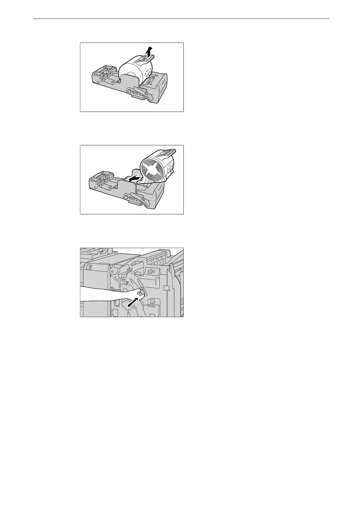 Page #136 background image