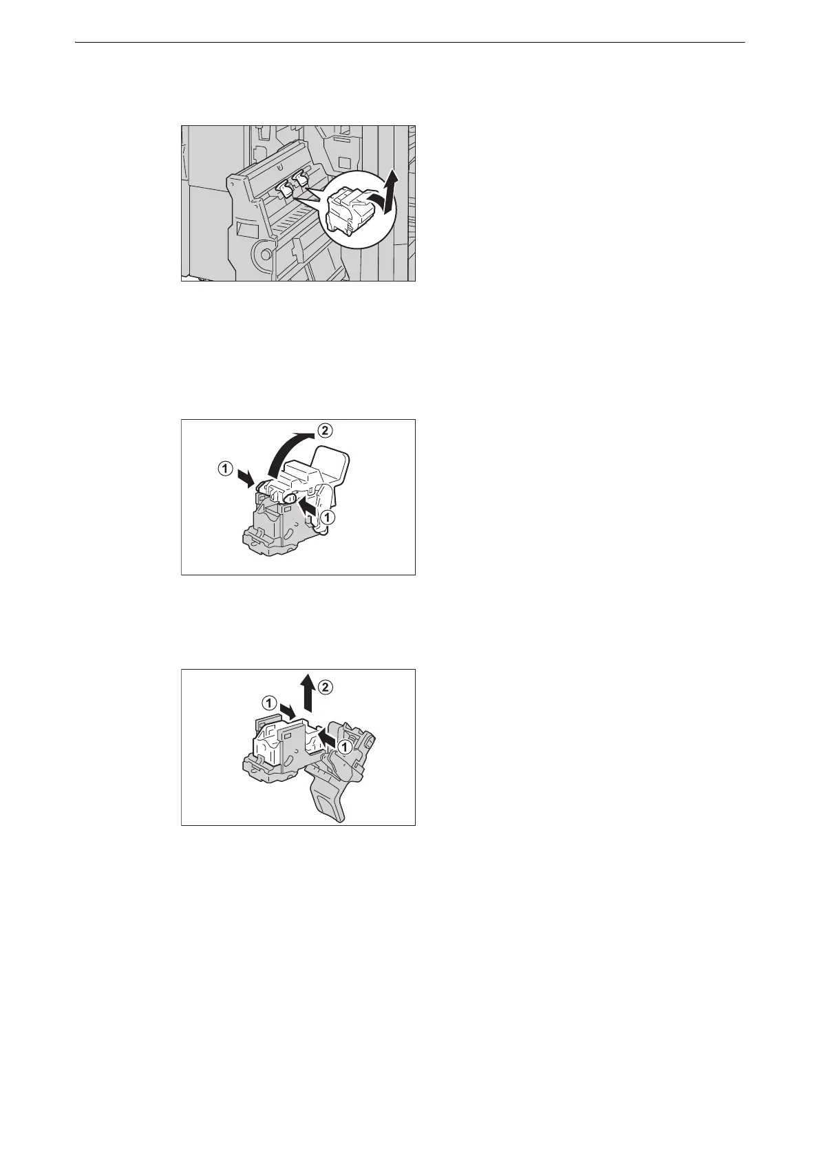 Page #138 background image