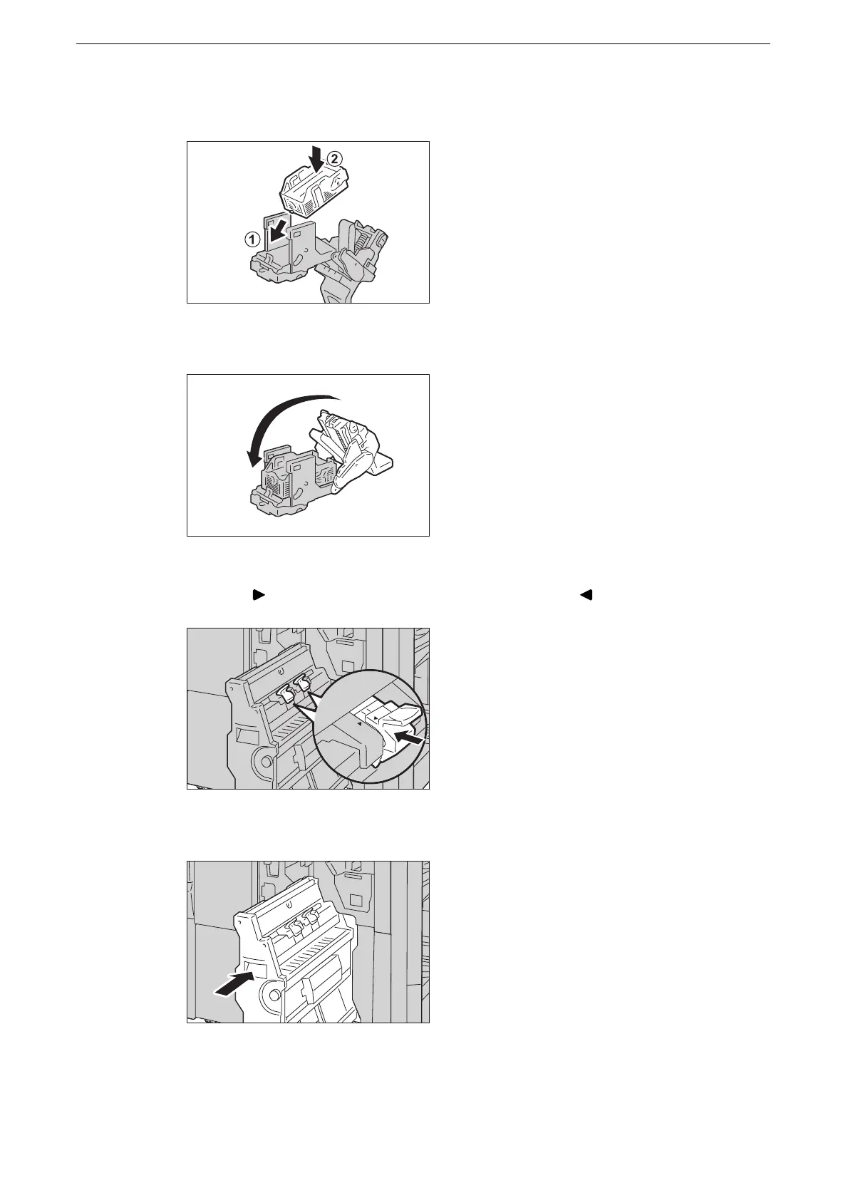 Page #139 background image