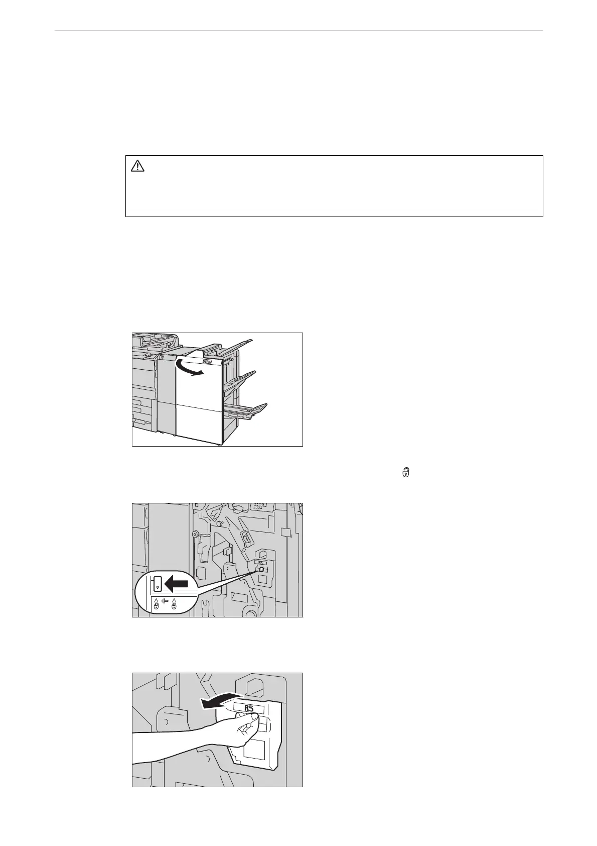 Page #144 background image